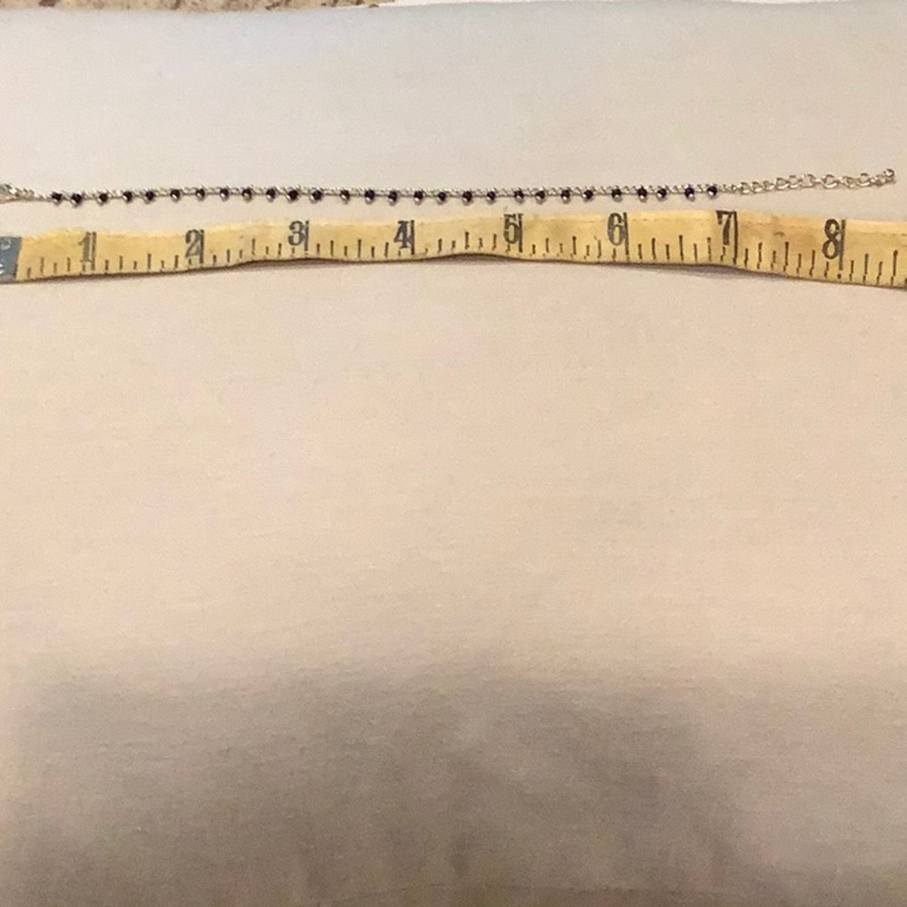 Bracelet - Picture 2 of 2